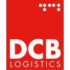 DCB logistics